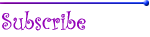 Subscribe